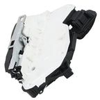 Front Door Lock Actuator for VW Golf Passat (2010–2013)