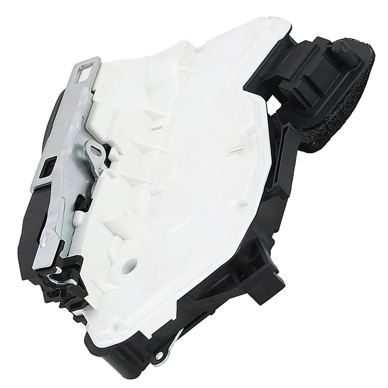 Front Door Lock Actuator for VW Golf Passat (2010–2013)