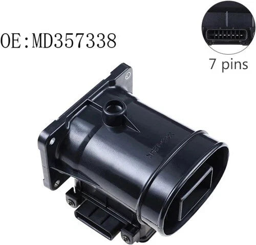 Air Flow Meter for Mitsubishi Pajero Montero (1999–2006)