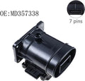 Air Flow Meter for Mitsubishi Pajero Montero (1999–2006)
