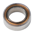 Fishing Reel Ball Bearings for High-Speed Repair Tool (Stainless)