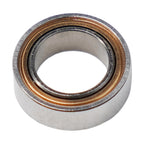Fishing Reel Ball Bearings for High-Speed Repair Tool (Stainless)