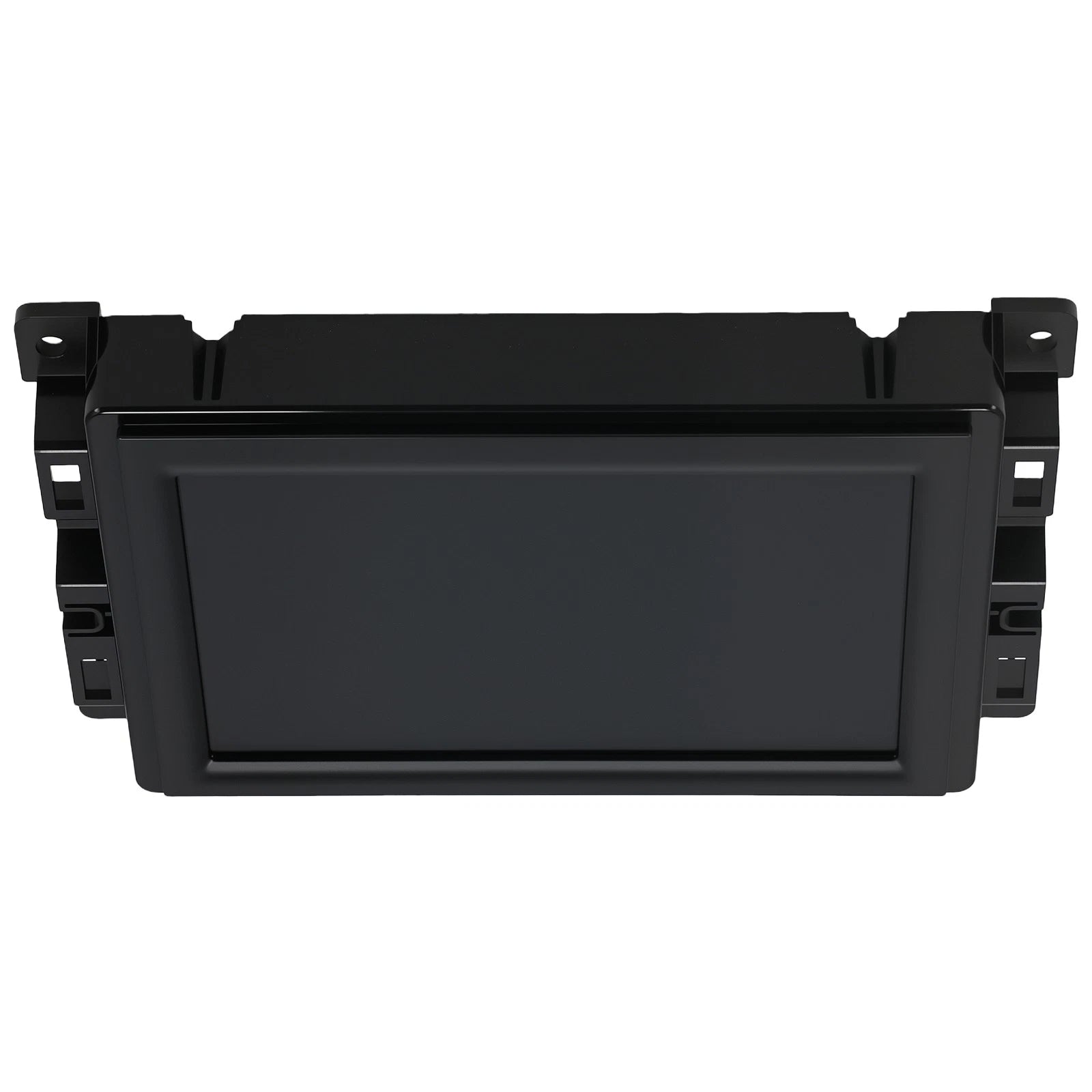 7-Inch Touch Screen Display for Jeep Compass (2017-2020)