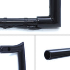 16" Prewired Handlebar 1.25" for Harley Road Glide (2015)