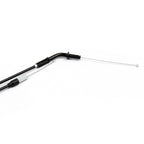 Throttle Cable for Yamaha TZR125 (1987–1994) Black VA