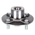 Rear Wheel Hub Bearing for Nissan Sentra (2000–2006)