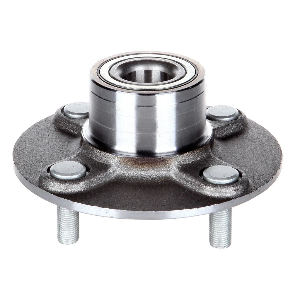 Rear Wheel Hub Bearing for Nissan Sentra (2000–2006)