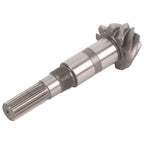 Ring Gear and Pinion Bevel Gear for Kubota L2800 L2900 L3010 L3400 (2000–2010)