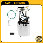 Fuel Pump Assembly for Chevrolet Avalanche/Suburban (2005–2007) 5.3L