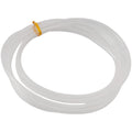 Washer Reservoir for BMW 3 Series E93 (2007–2013)