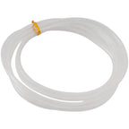 Washer Reservoir for BMW 3 Series E93 (2007–2013)