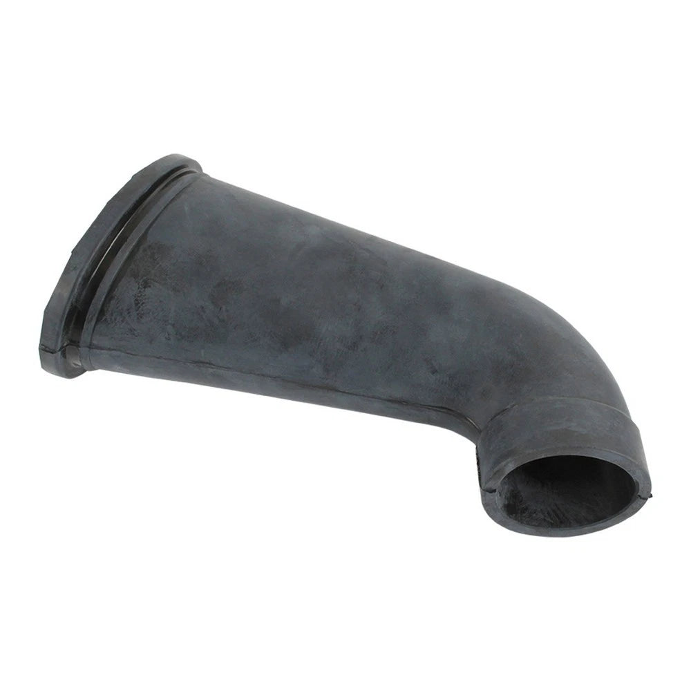 Air Cleaner Hose for Massey Ferguson (Replaces 827080M1)