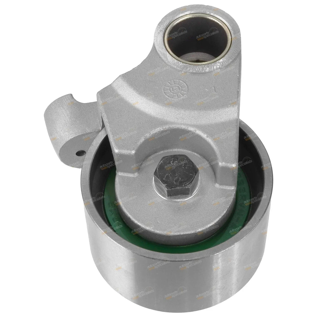 Timing Belt Tensioner for Toyota Soarer UZZ30–UZZ32 1UZ-FE (1991–1996)