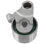 Timing Belt Tensioner for Toyota Soarer UZZ30–UZZ32 1UZ-FE (1991–1996)