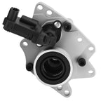 Front Axle Disconnect Actuator Housing for GMC Envoy/Isuzu Ascender (2002–2008) 12471636