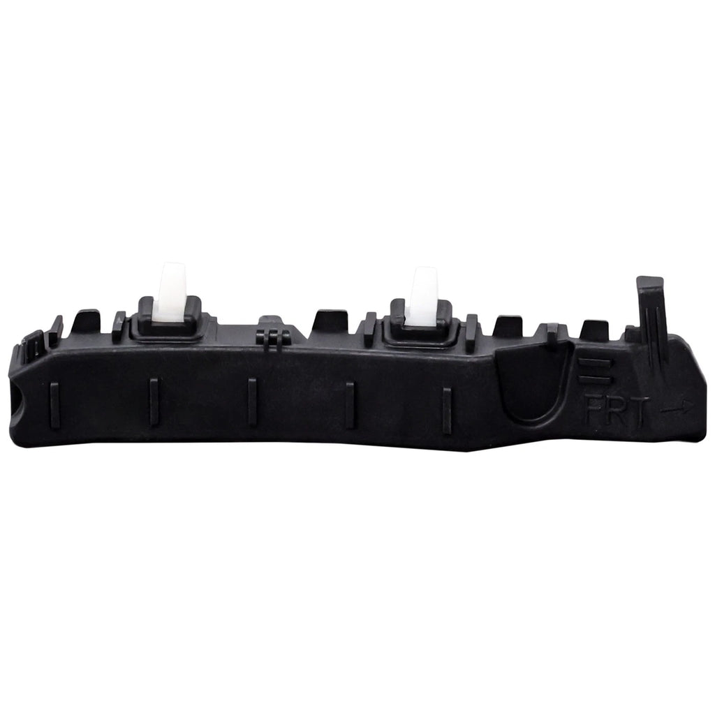 Bumper Bracket for Hyundai Accent (2018-2022)