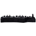 Bumper Bracket for Hyundai Accent (2018-2022)