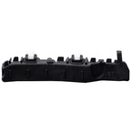 Bumper Bracket for Hyundai Accent (2018-2022)