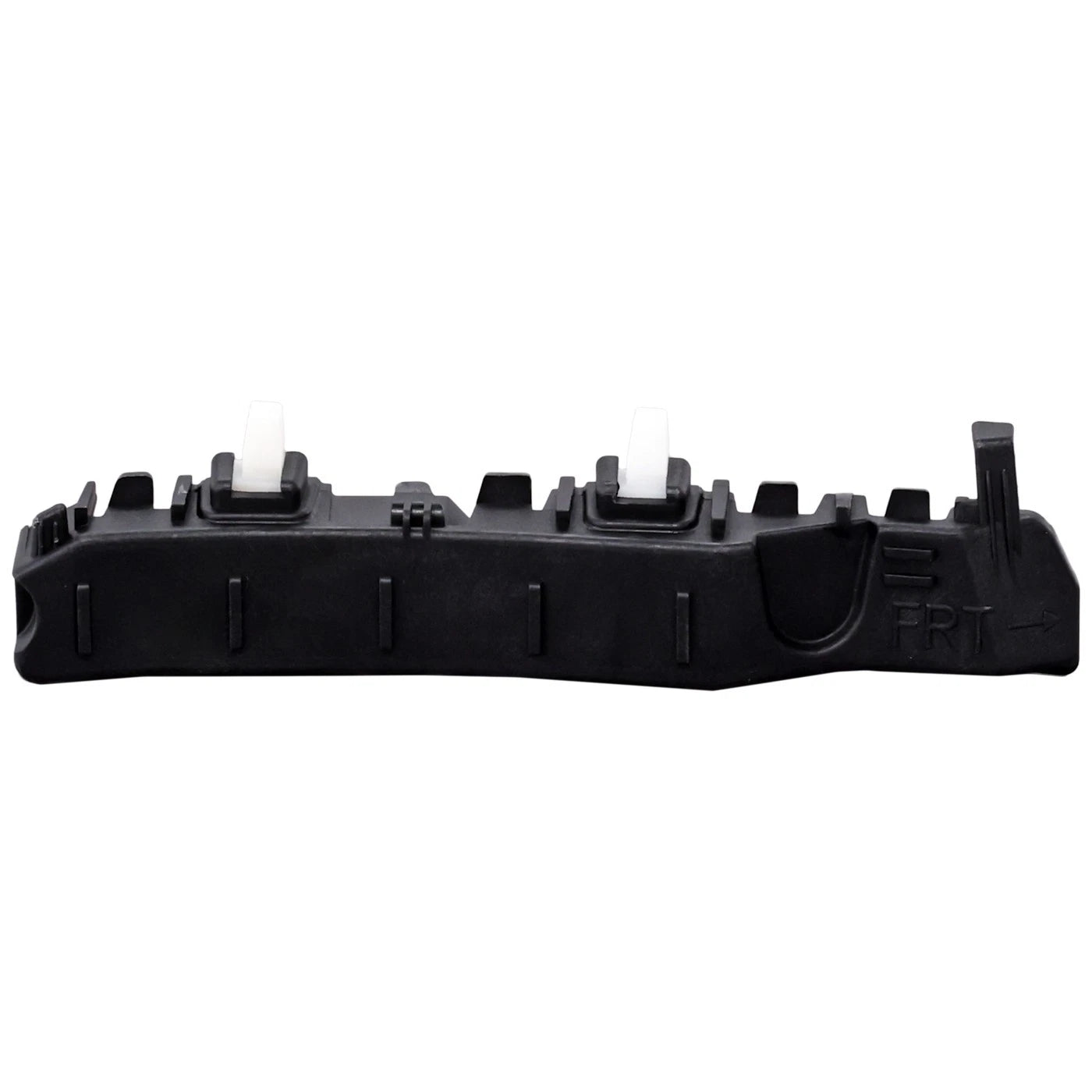 Bumper Bracket for Hyundai Accent (2018-2022)