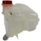 Coolant Reservoir for Ford F-150, Lincoln Navigator, Expedition (2015–2023)