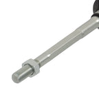 Rack and Pinion Steering Assembly for Toyota RAV4 (2004) 26-2616