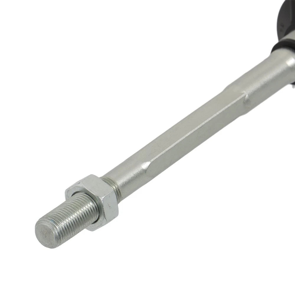 Rack and Pinion Steering Assembly for Toyota RAV4 (2004) 26-2616