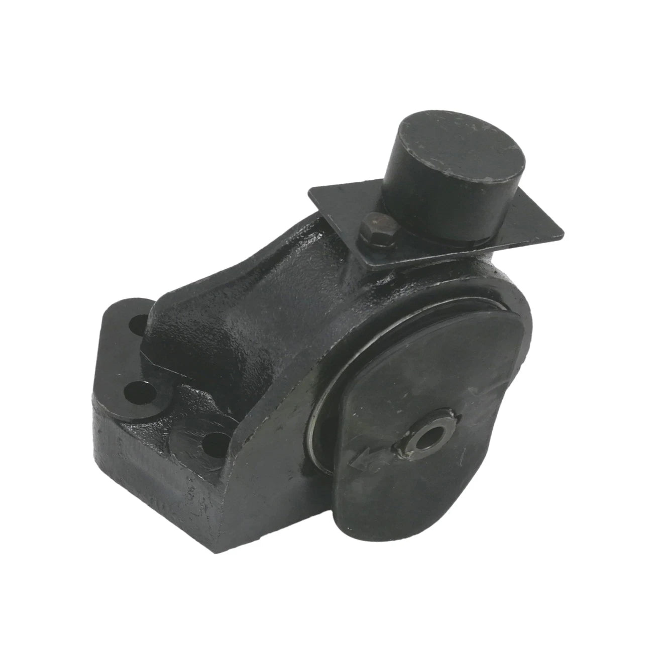 Front Right Motor Mount for Hyundai XG300 XG350 (2001–2005) Kia Amanti (2004–2006)