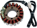 Stator for Honda (21-116)