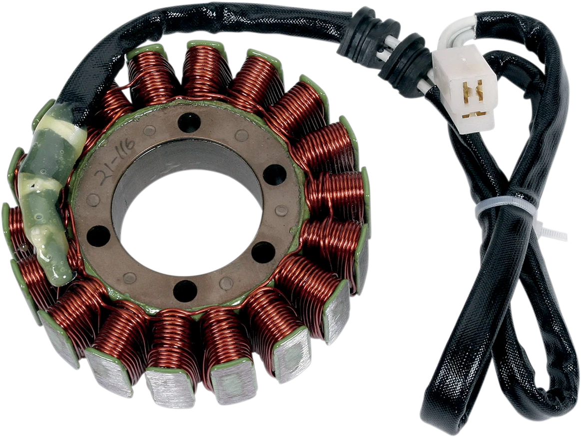 Stator for Honda (21-116)