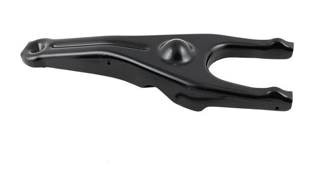 Clutch Bearing Fork Clips for Subaru Impreza Legacy Forester (1996–2014)