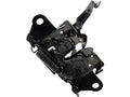 Hood Latch for Mazda CX-5 (2013–2016) MN157PF