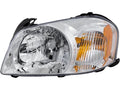 Left Headlight for Mazda Tribute (2005–2006) GN244NY
