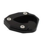 Kickstand Foot Extension Plate for ZONTES 150M 150D 350M 350D