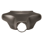 Batwing Outer Fairing for Harley Touring Electra Street Glide Trike (1996–2013)