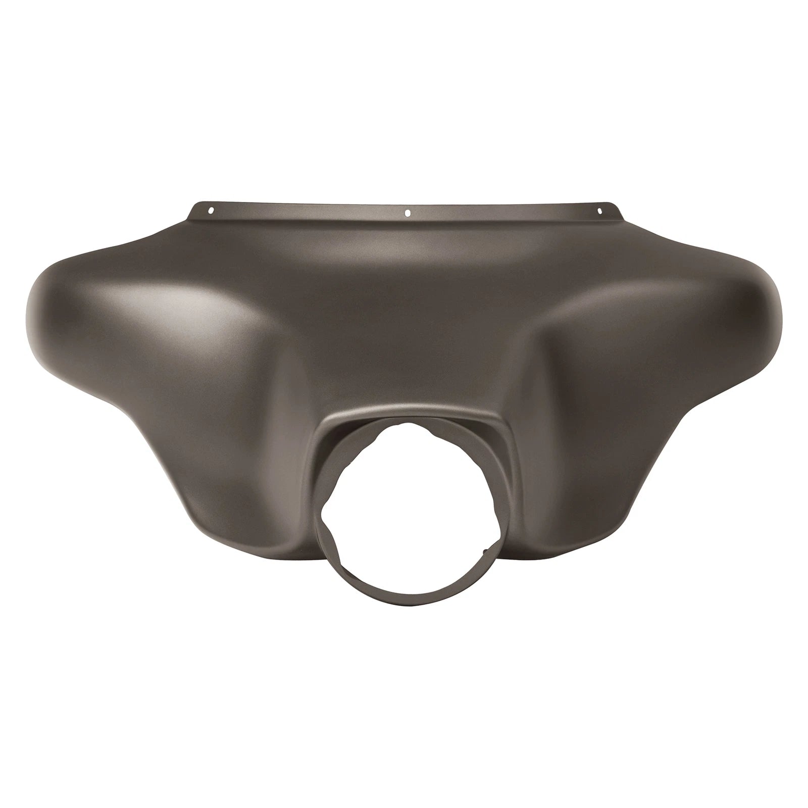 Batwing Outer Fairing for Harley Touring Electra Street Glide Trike (1996–2013)