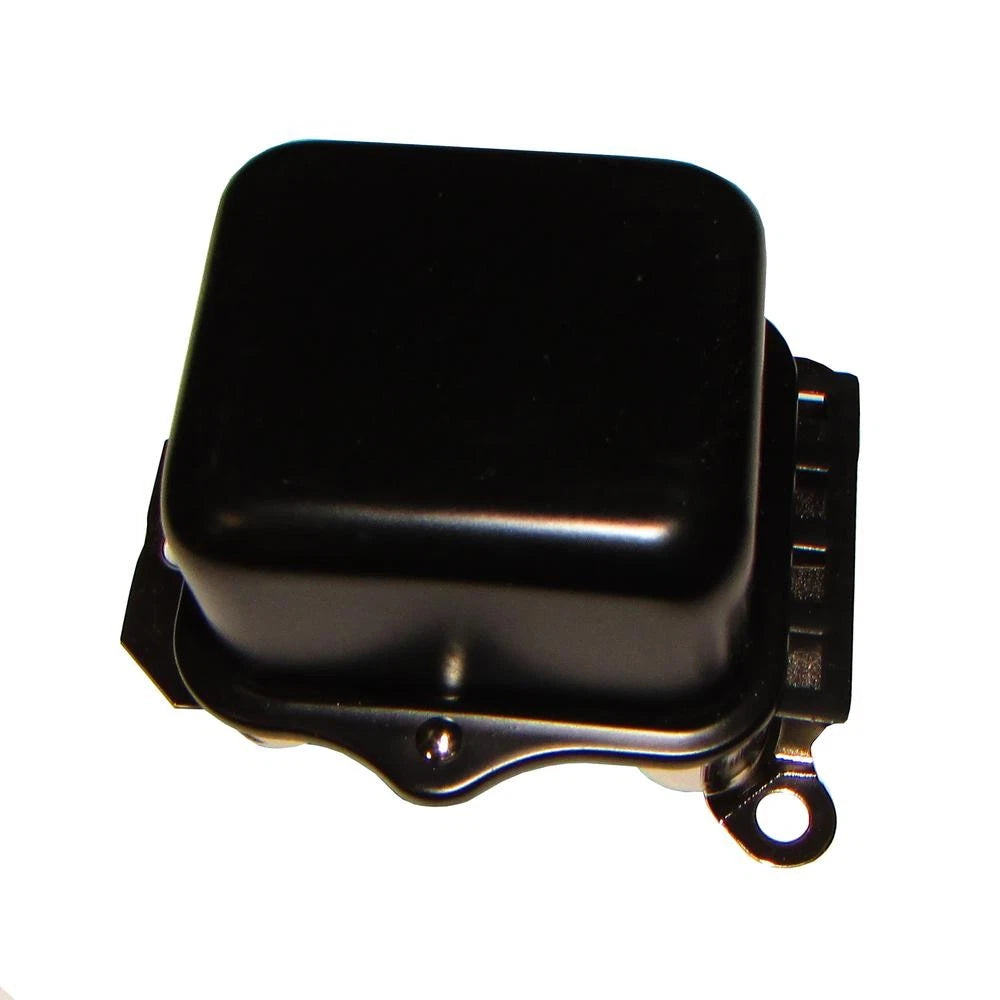 Voltage Regulator for International Harvester (Fits 65303C1)