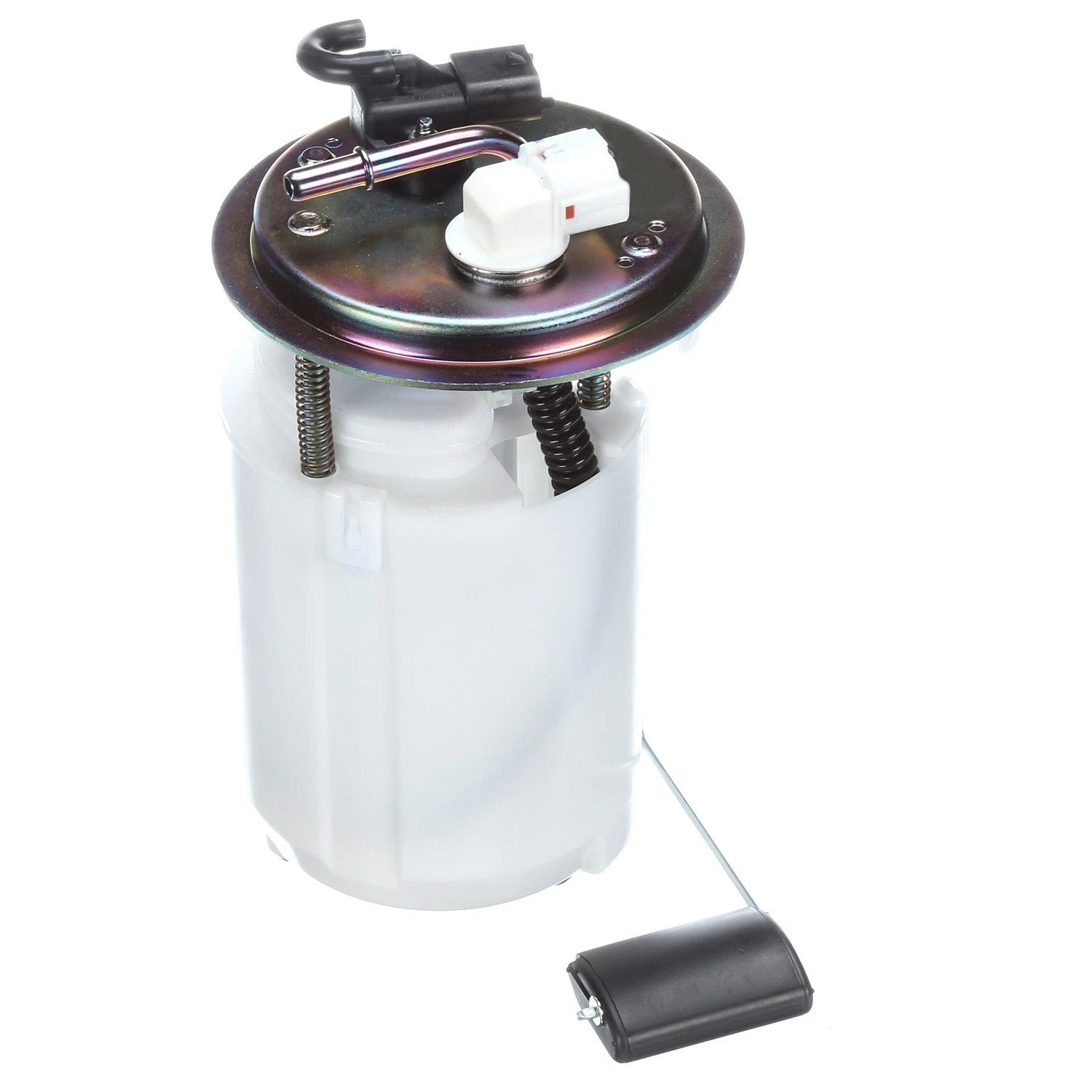 Delphi FG1559 Fuel Pump Module Assembly for Hyundai Entourage/Kia Sedona (2006–2010)