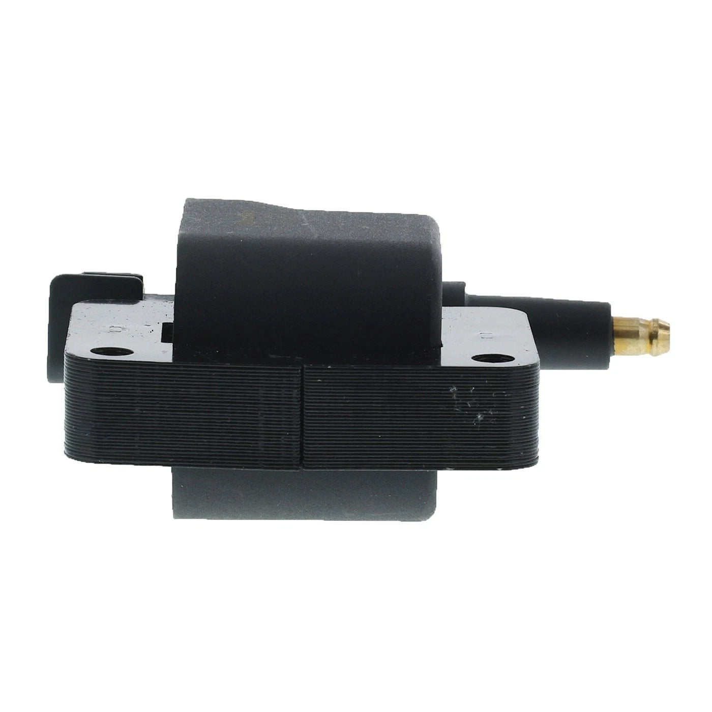 Set of 2 Ignition Coils for Ram Truck Van Dodge Dakota Durango