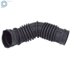 Air Cleaner to Intake Tube Hose 13308302 for Chevrolet Cruze (2011–2016)