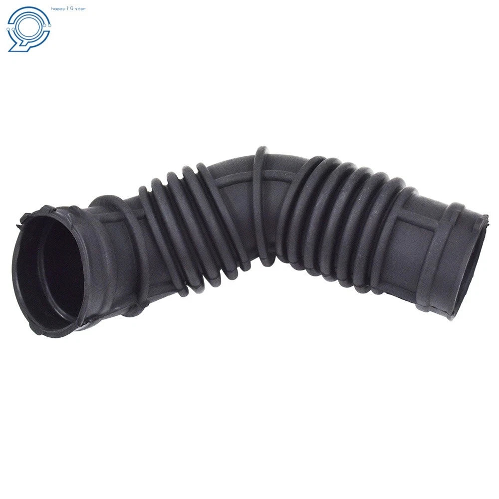 Air Cleaner to Intake Tube Hose 13308302 for Chevrolet Cruze (2011–2016)