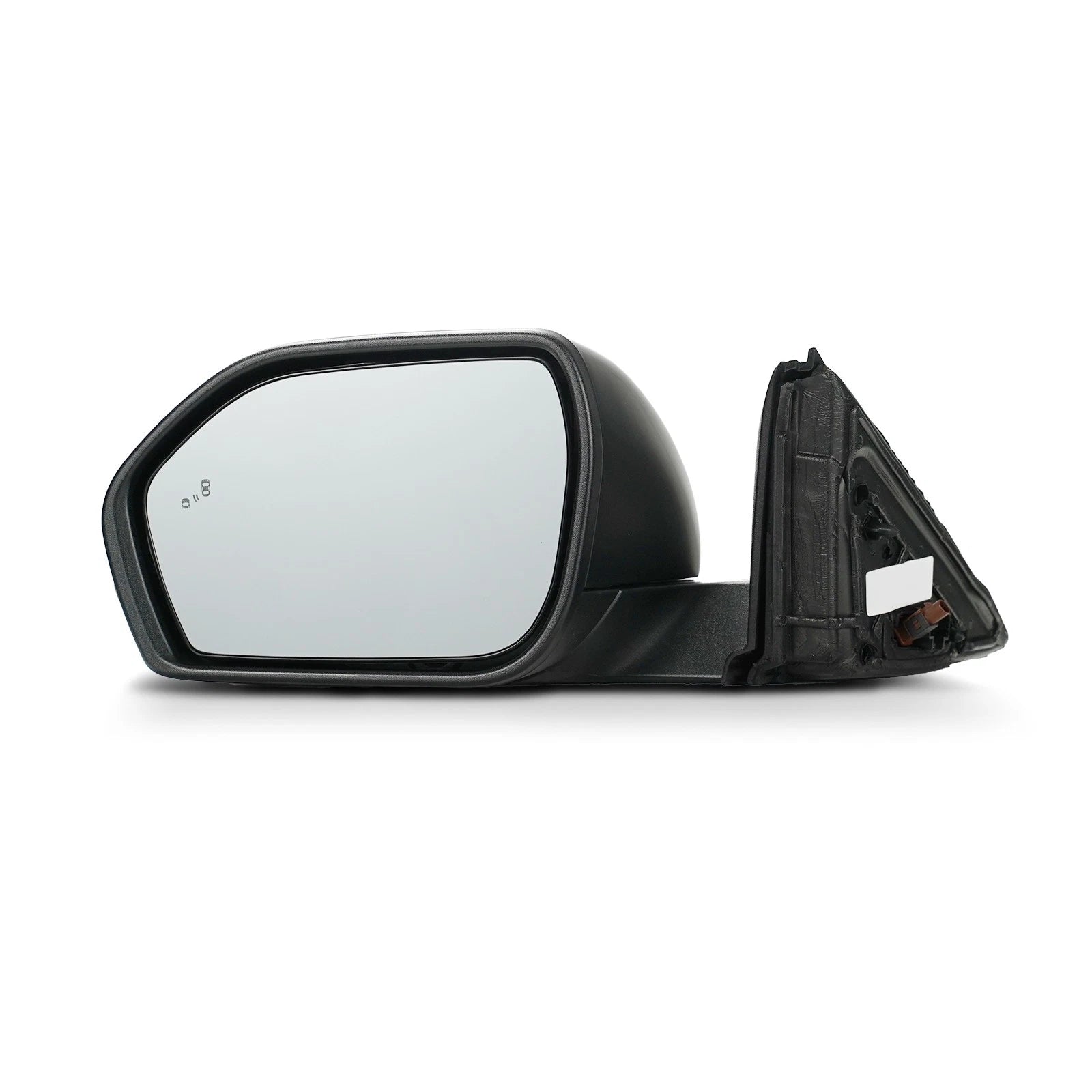 Heated Side Mirror for Ford Explorer (2020–2024) W/Blind Spot & Camera 13 Pins