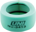 Air Filter Element for S&S/Drag (NU-3413)