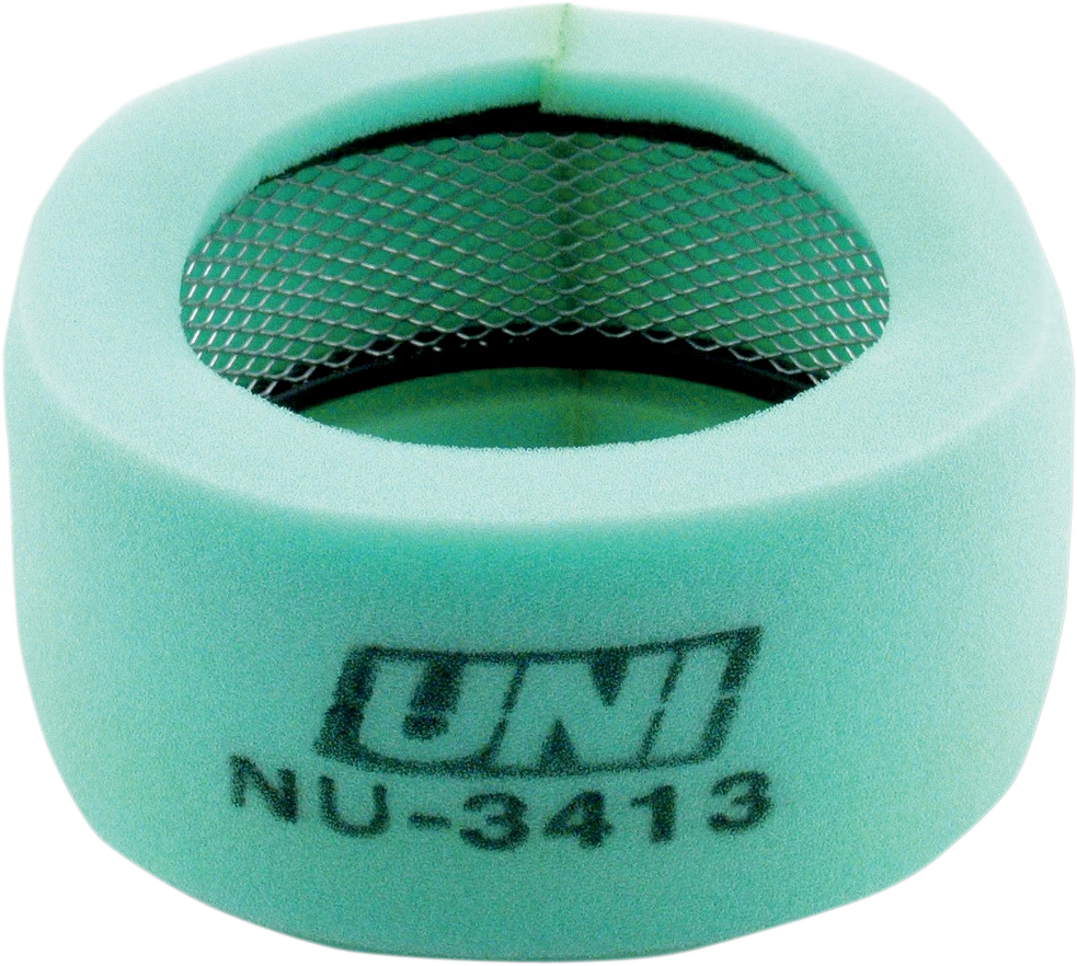 Air Filter Element for S&S/Drag (NU-3413)