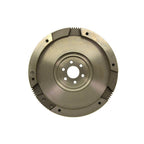 Flywheel for Chevy Aveo, Aveo5, Pontiac G3, Daewoo Lanos