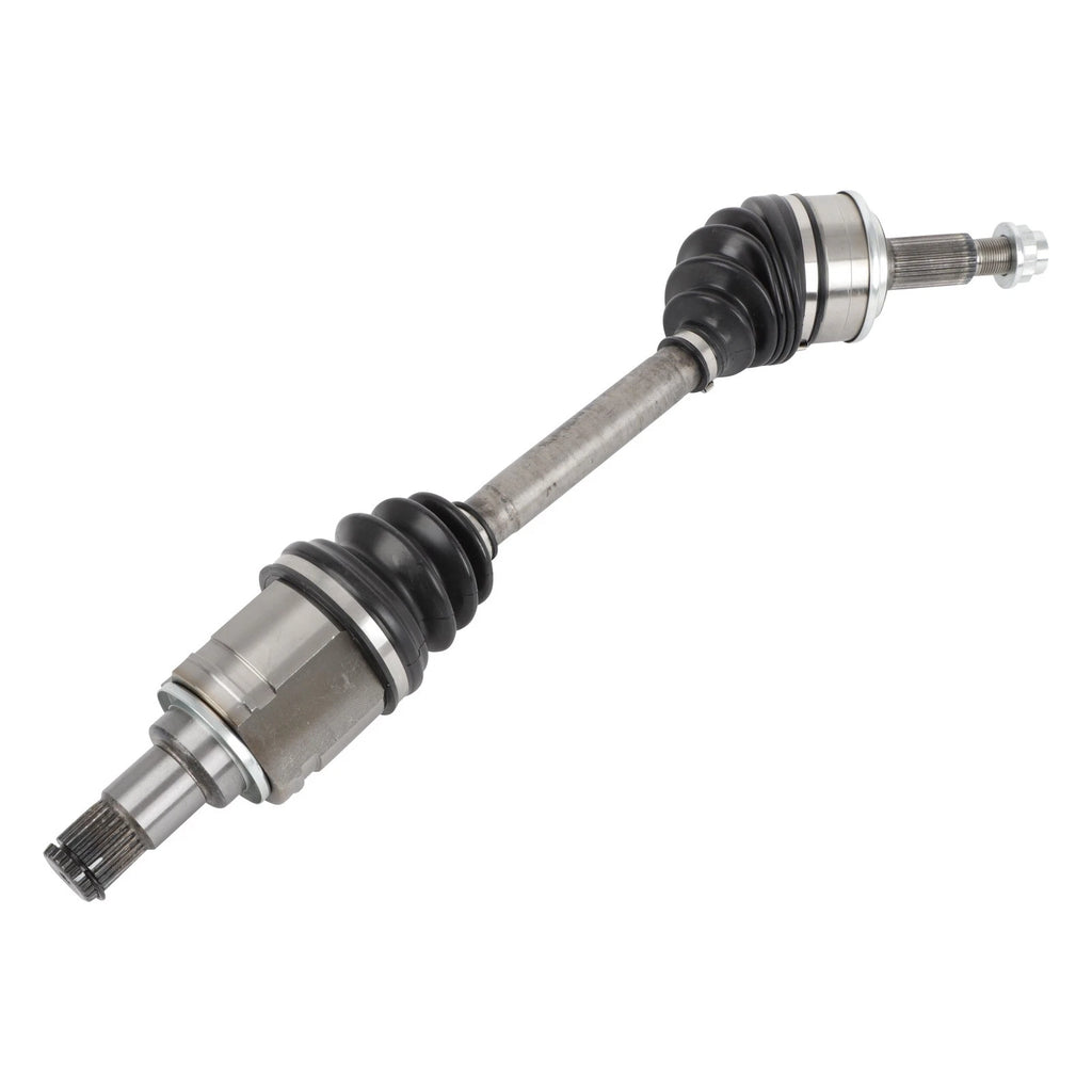 2X AWD CV Axle Assembly for Toyota RAV4 (2013–2018) Front Left & Right