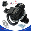 EGR Valve for Ford Explorer, Mercury Mountaineer (2004–2005)
