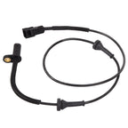 ABS Wheel Speed Sensor for Volvo XC90 (2003–2014) Right Passenger Side