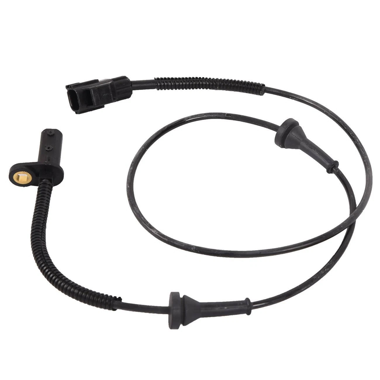 ABS Wheel Speed Sensor for Volvo XC90 (2003–2014) Right Passenger Side
