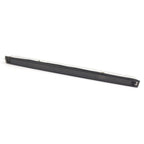 Stop Light for Audi A6 Avant (1998–2005) OEM Compatible