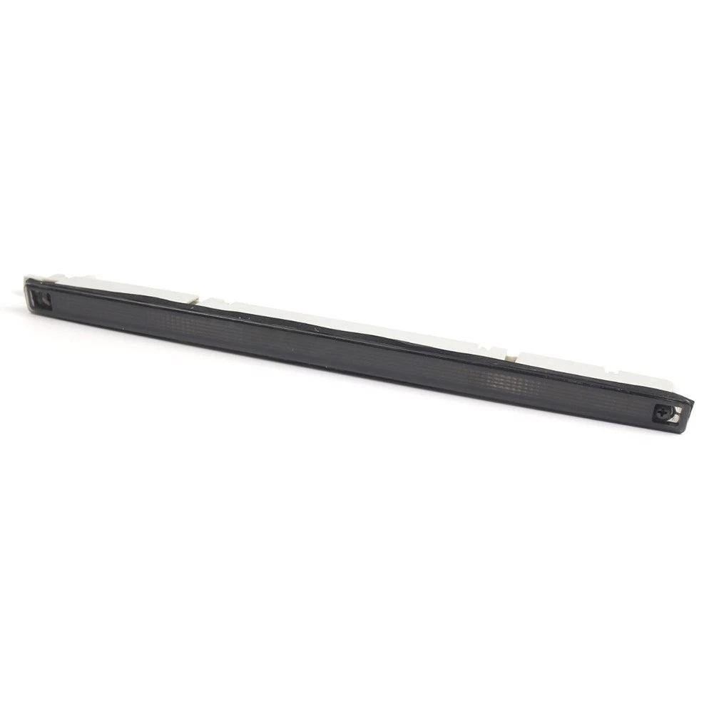 Stop Light for Audi A6 Avant (1998–2005) OEM Compatible